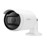 ANV-L7082R
