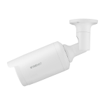 ANV-L7082R