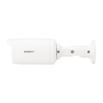 ANV-L7082R