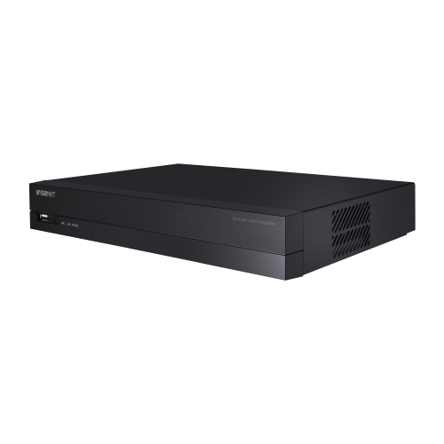 ARN-810S