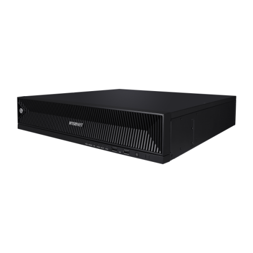 PRN-1605B2