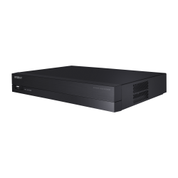 QRN-430S-4TB-S