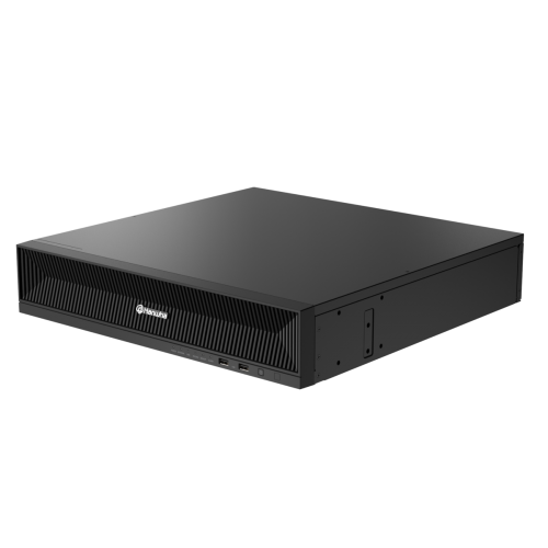 XRN-3220B2