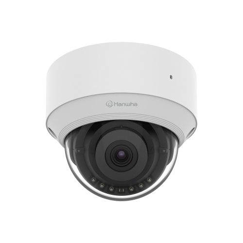 QND-C8013R