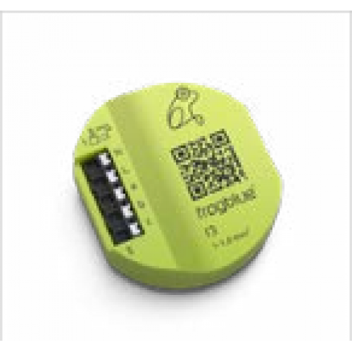 frogIn3-AC