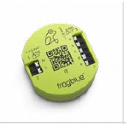frogIn5-AC