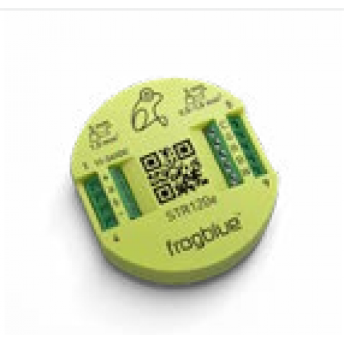  frogStrip120e
