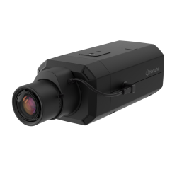 PNB-A9001