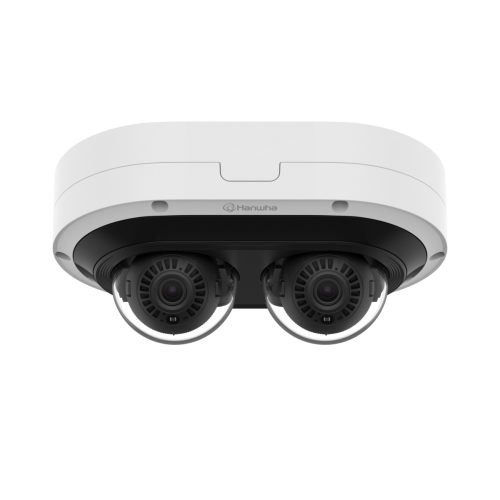 PNM-7082RVD