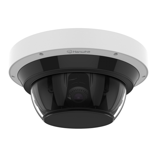 PNM-9084RQZ1
