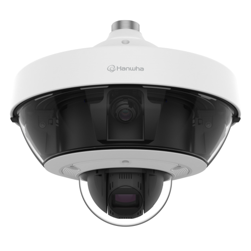 PNM-9322VQP