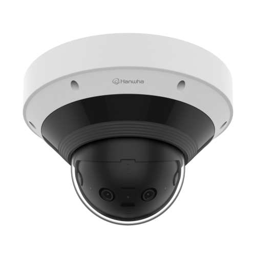 PNM-C9022RV