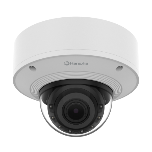 PND-A6081RV