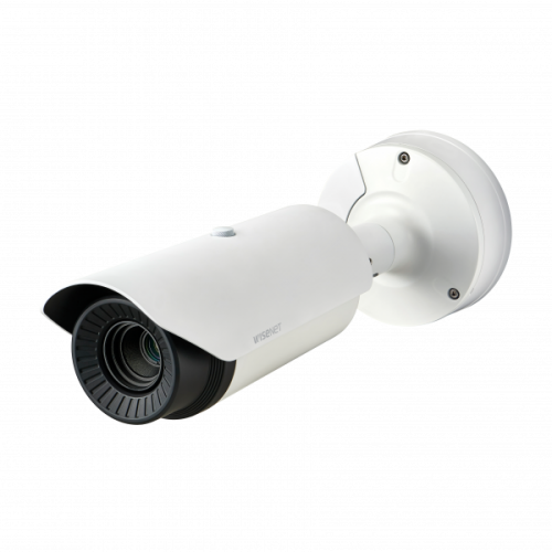 TNO-3020T