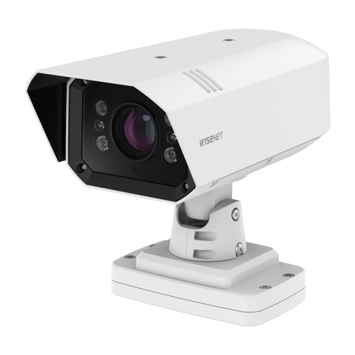 TNO-7180RLP