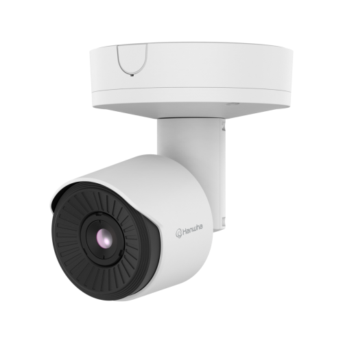 TNO-C3020TRA