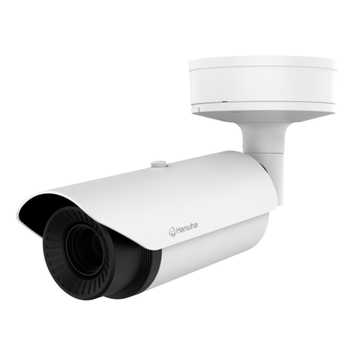 TNO-L4040T