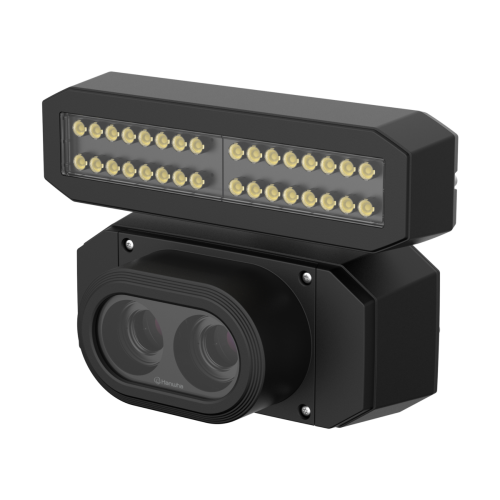 TNS-9060IBC