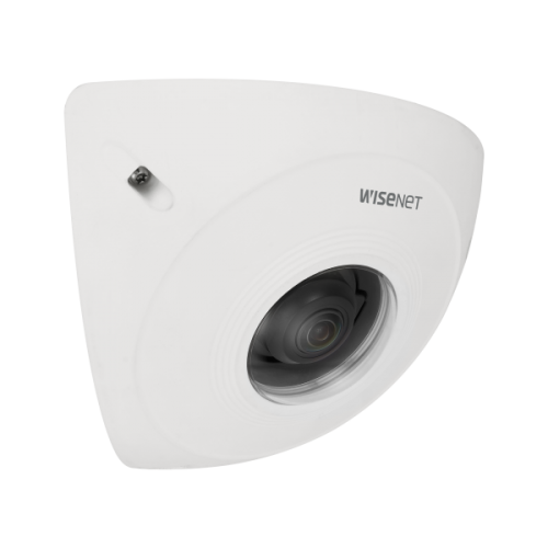 TNV-8011C