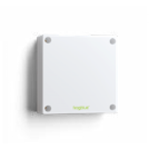 frogBoxHeat