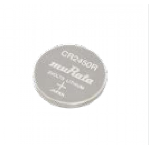  Batterie CR2450R