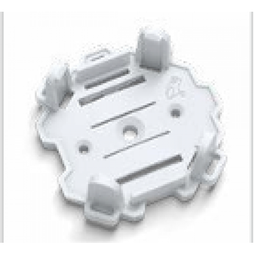  frogClip - 5 units