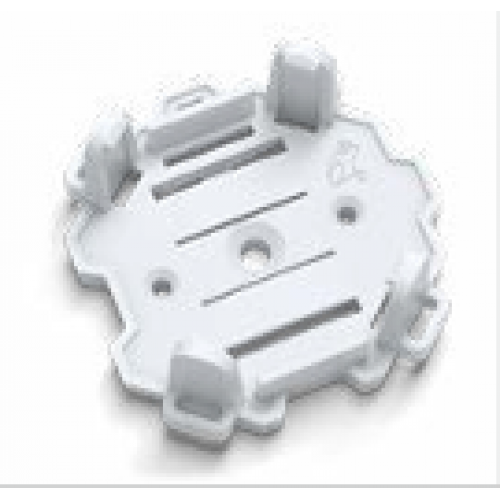  frogClip - 15 units