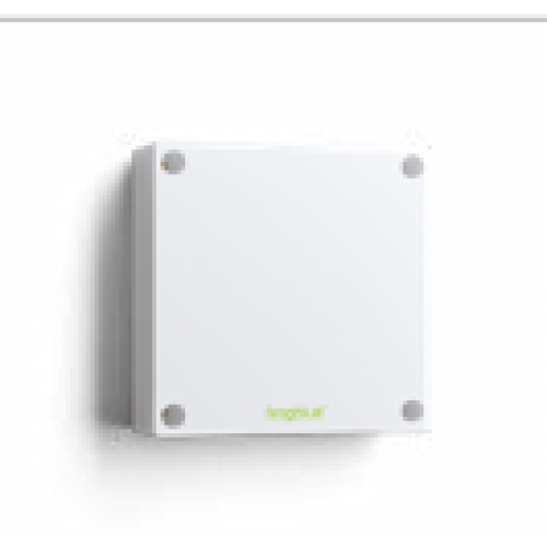 frogBoxOutdoor