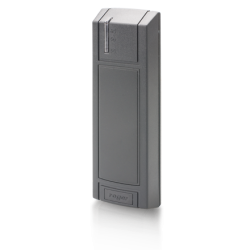 MCT12E-BK ROGER Καρταναγνώστης ΕΜ 125kHz